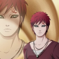 gAaRa184844