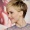 MARLE_DUART