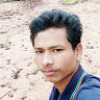 Hingraj_Netam