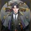 ChaosZ