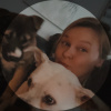 Taylor_Hunt_2896