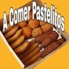 Acomer_Pastelitos