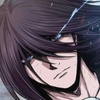 Read Rakudai Kishi No Cavalry: Persona - Sky_demon_order - WebNovel