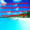 Picky_Suryana