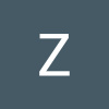 Zane_C