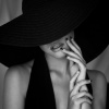 Ghassan_