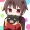 megumin46