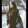 Saher_Abidi