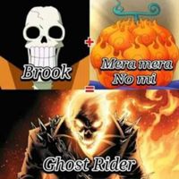 GhostRiderBrook3rl