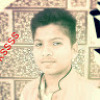 aman_umrao