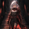 Asahi_Khione
