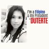 Daryl_Jane_Casilan