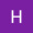 Henri_Risius