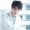 Keykey_11