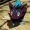 I_Bot