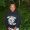 Kony_Jones
