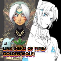 Link_Hero_of_time