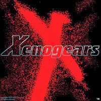 Xenostrigger