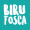 BiruTosca