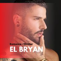 El_BryanBrunch