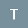 Tania_Easmin