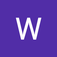 Whitney_Woolfolk_8371