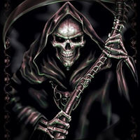 Grim_fellow_Reaper