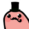 FancyKawaiiPotato