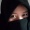 Fitri_Wahyu_9877