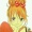 Nami_swann
