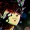 Nc_DarkAbyss
