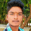 Arun_Vijay_0164