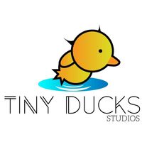 TinyDucksStudio