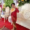 Megawati_Raysa