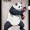 Double_Panda