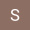 Daoist328294