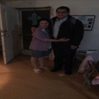 Maria_Gonzalez_4420