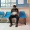 Rahmat_Syahril93