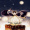 Kha_kha_7705