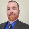 Jacob_Briand