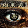 Astrodragon