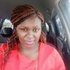 Esther_Nyambura_3531