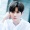 Ari_Yustin