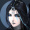 Raven_Bailone