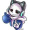 Sans_Undertale_0898