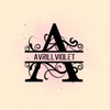 Avrill_Violet
