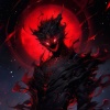 Rex_Salamander