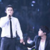 Laysoo_is_LOVE