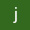 jaspreet_jhass