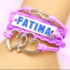 Fatima_Bashir